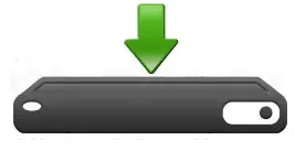 SonicWall Email Virtual Appliance. Performance-optimized Virtual Server for SonicWall Email Security.