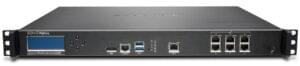 SonicWall SMA 6210 Appliance Delivering robust access security for all remote and mobile workers,through a powerful and granular access control engine. Enable Mobile access for up to 2,000 users at 800 Mbps.