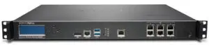 SonicWall SMA 6210 Appliance Delivering robust access security for all remote and mobile workers,through a powerful and granular access control engine. Enable Mobile access for up to 2,000 users at 800 Mbps.