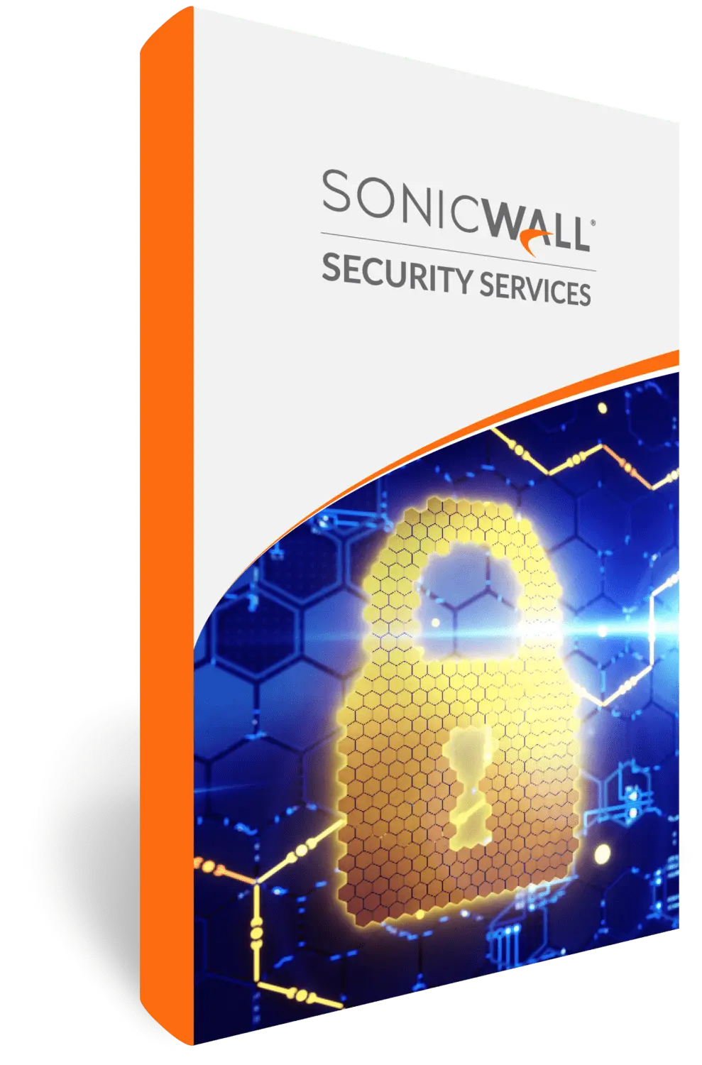 SoftwareBox-SecurityServices-KJ-MKTG2711-989x1500-1