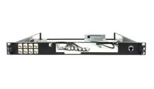 SonicWall TZ670 / TZ570 RACKMOUNT KIT