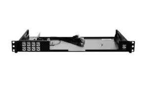 SonicWall TZ470/TZ370/TZ270 RACKMOUNT KIT