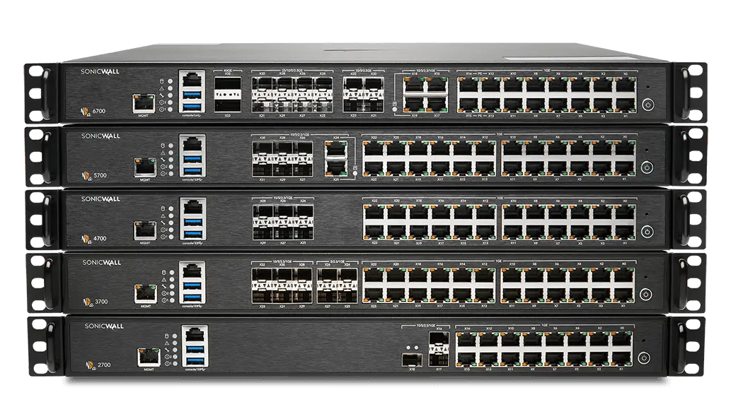 NSa_FrontStack
