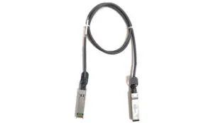 10Gb SFP+ Copper with 1M Twinax Cable