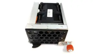 SonicWall SuperMassive 9000 Series System Fan FRU