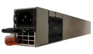 SonicWall SuperMassive 9800 Series Power Supply AC FRU